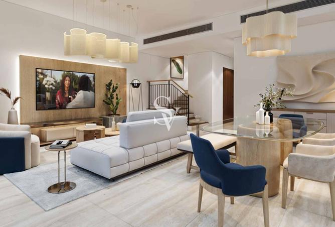 16010111 - صورة العقار 2