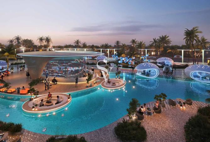 16010111 - الصورة الرئيسية للعقار