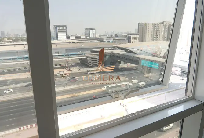 149088491 - صورة العقار 2