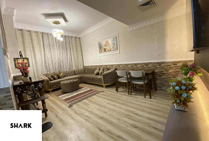 62489867 - الصورة الرئيسية للعقار