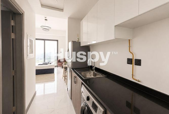 103701649 - Property Main Image