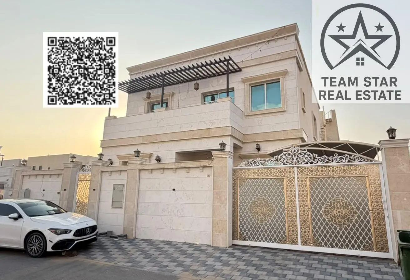 160531671 - Property Main Image