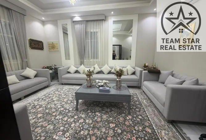 160531671 - Property Image 3