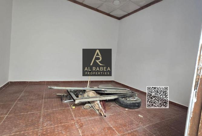 70267435 - صورة العقار 2