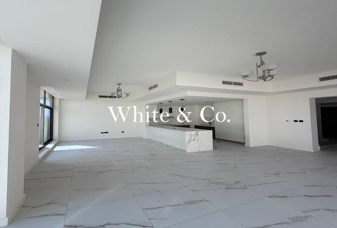 109032231 - Property Main Image
