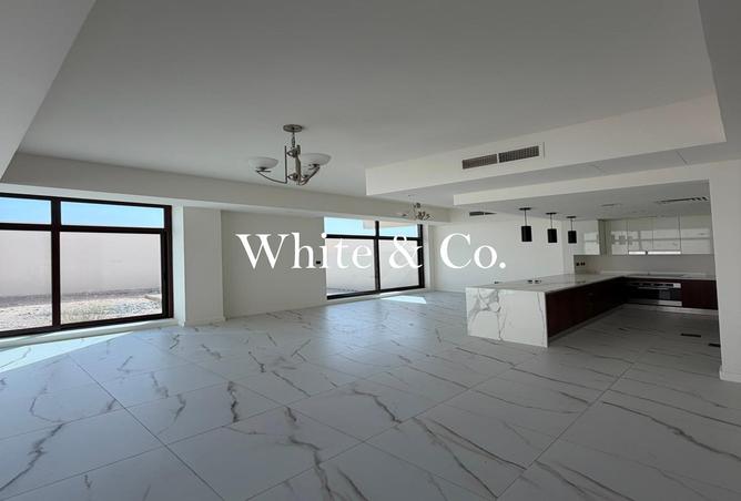 109032231 - Property Image 2