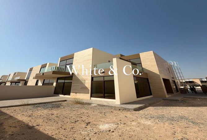 109032231 - Property Image 3