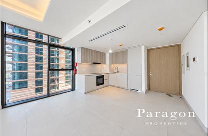 Apartment - 1 - 1 for rent in Laurel - Central Park at City Walk - City Walk - Al Wasl - Dubai
