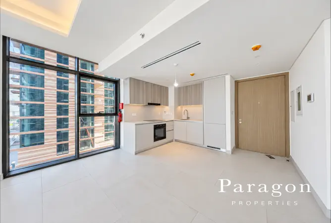 160100232 - صورة العقار 2