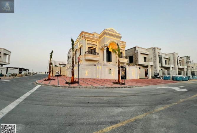 87028371 - صورة العقار 2