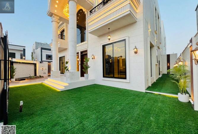 87028371 - صورة العقار 3