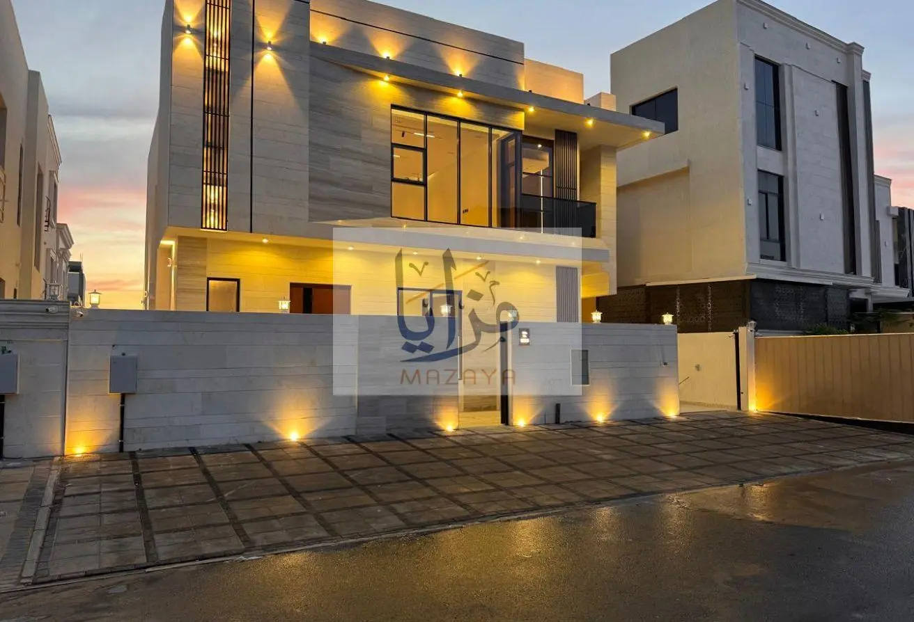 158269510 - Property Main Image