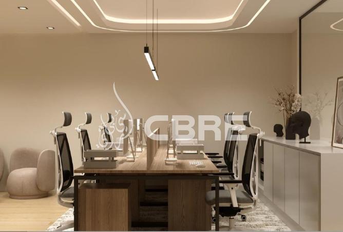 62069373 - صورة العقار 3