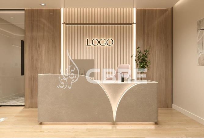 62069373 - الصورة الرئيسية للعقار