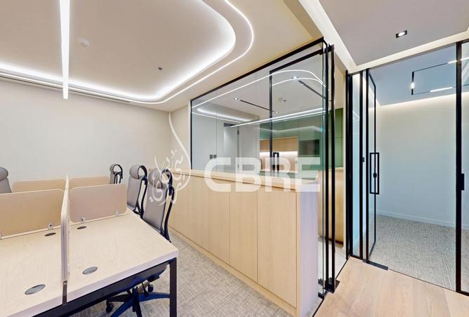 62069373 - Property Image 2