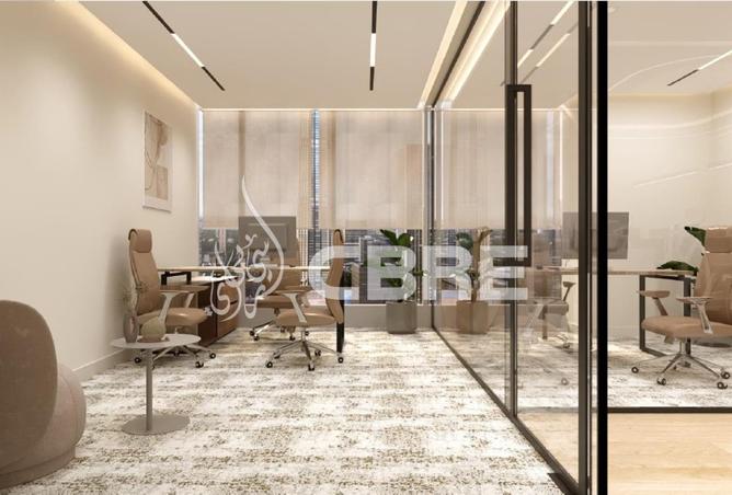 62069373 - صورة العقار 2