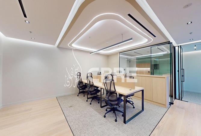 62069373 - Property Image 3