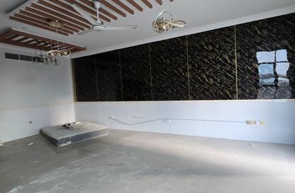 Apartment - 3 - 4 for sale in Al Khor Towers - Ajman Downtown - Ajman