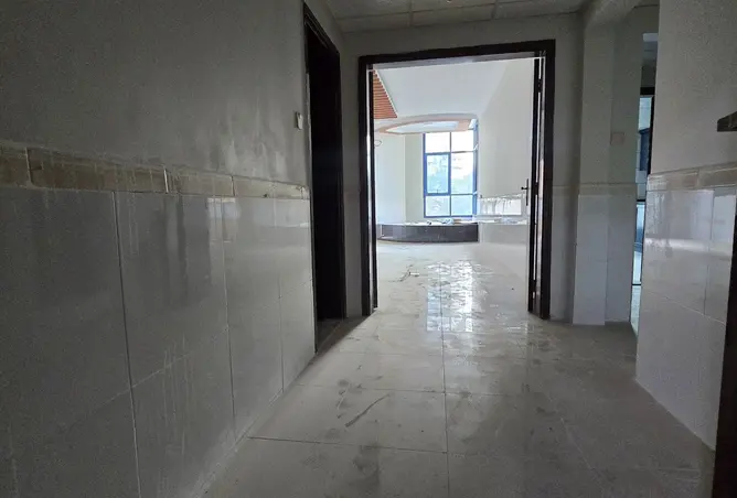 161876163 - صورة العقار 3