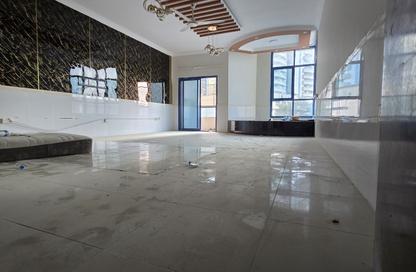 Apartment - 3 - 4 for sale in Al Khor Towers - Ajman Downtown - Ajman