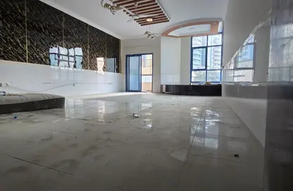 Apartment - 3 Bedrooms - 4 Bathrooms for sale in Al Khor Towers - Ajman Downtown - Ajman