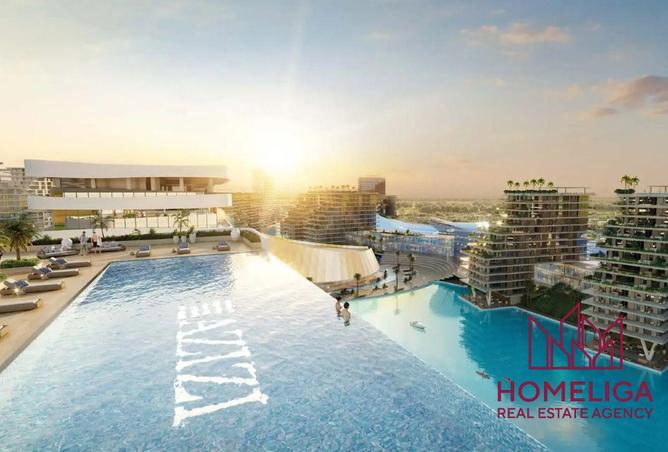 60148371 - صورة العقار 2