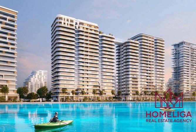 60148371 - صورة العقار 3