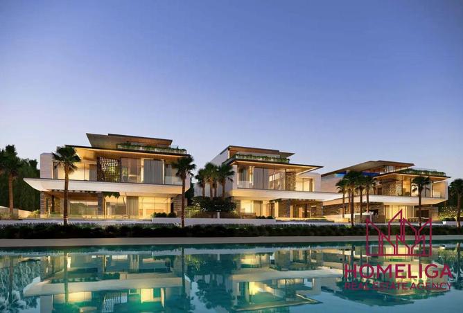 60148371 - الصورة الرئيسية للعقار