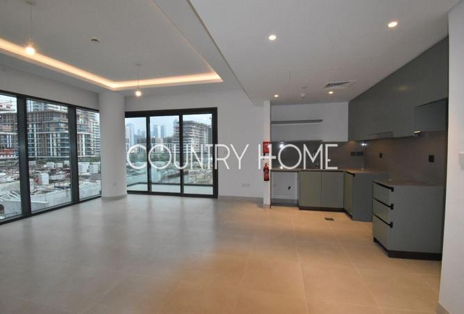 16054294 - الصورة الرئيسية للعقار