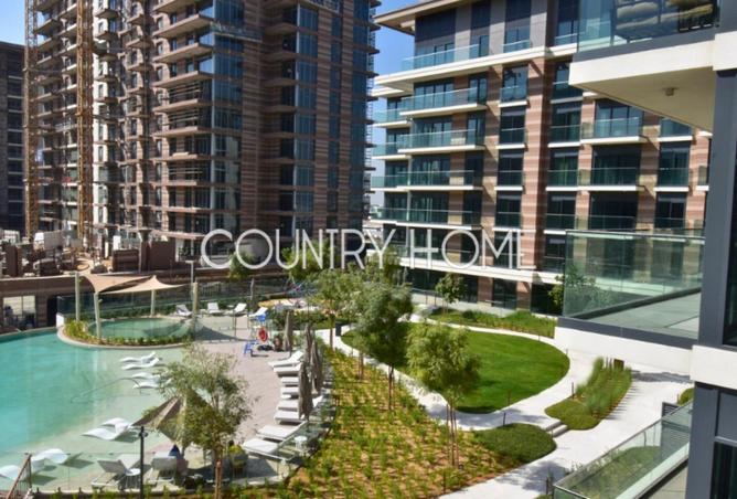 16054294 - Property Image 2