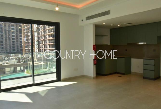 16054294 - Property Image 3