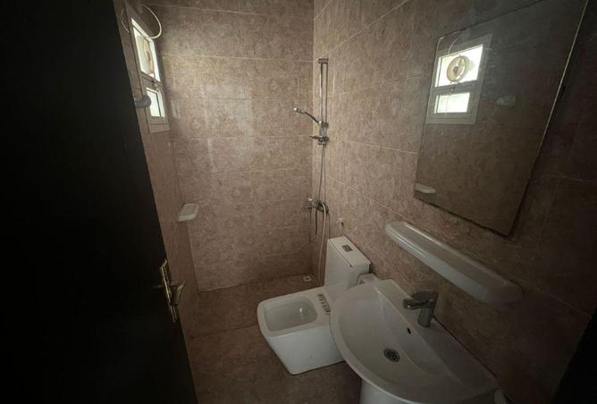 16218278 - صورة العقار 3