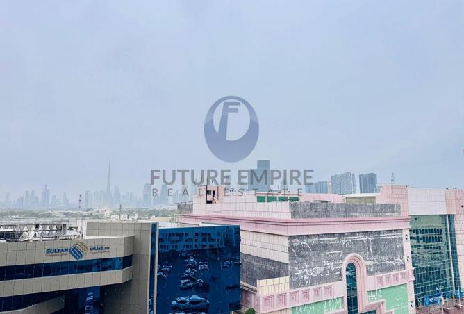 82781632 - الصورة الرئيسية للعقار