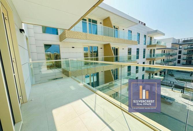 90923696 - Property Image 3