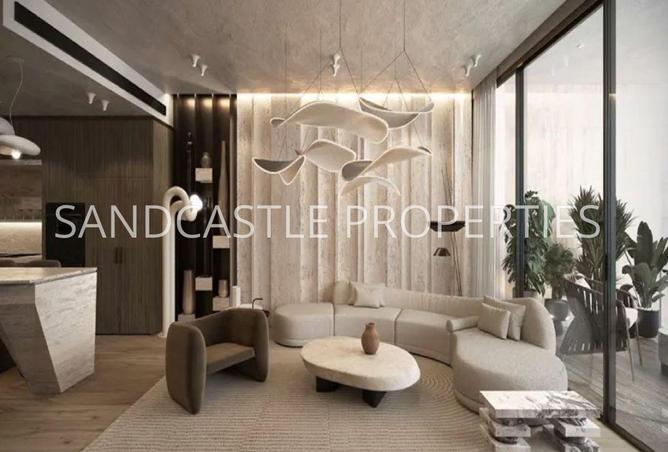 53984196 - Property Image 2