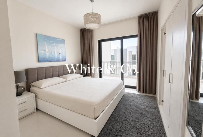 97802862 - Property Image 3