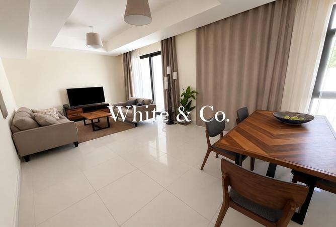 97802862 - Property Image 2
