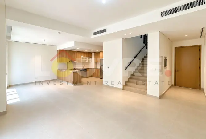 146884720 - Property Image 3