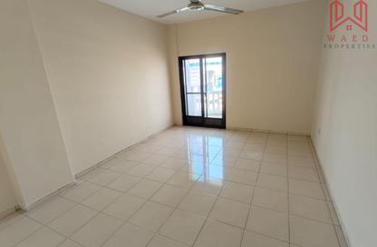 Office Space - Studio - 1 Bathroom for rent in Abu Hail Road - Abu Hail - Deira - Dubai