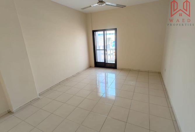109497063 - Property Image 2