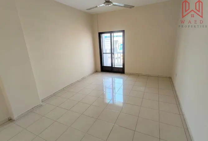 109497063 - Property Image 2