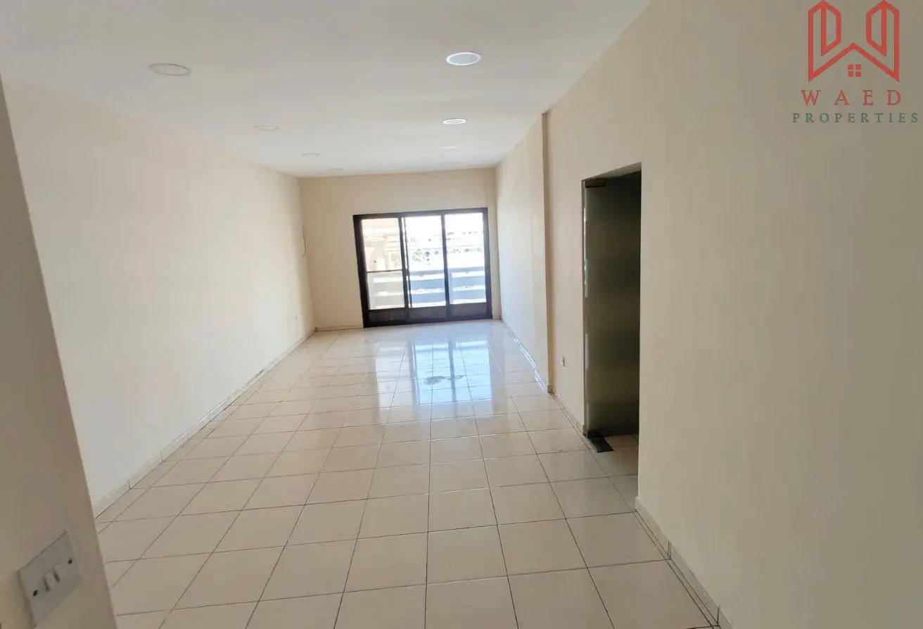 109497063 - Property Main Image