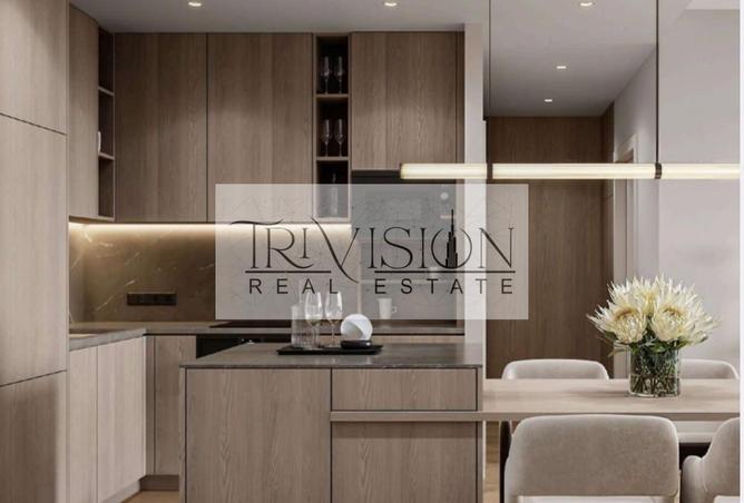 77793696 - الصورة الرئيسية للعقار