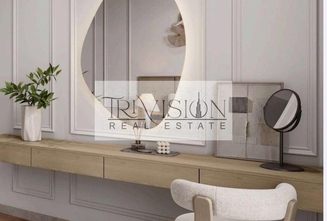 77793696 - صورة العقار 2