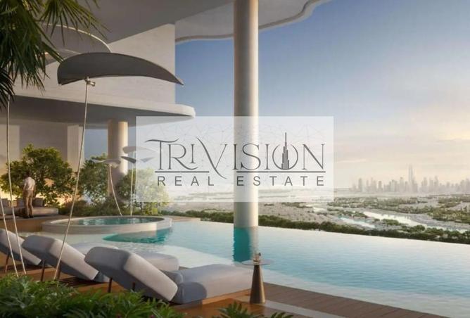 77793696 - صورة العقار 3