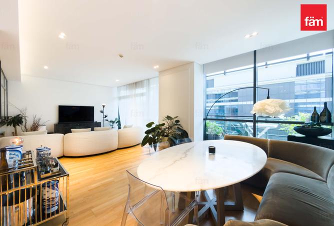 84064427 - Property Image 3