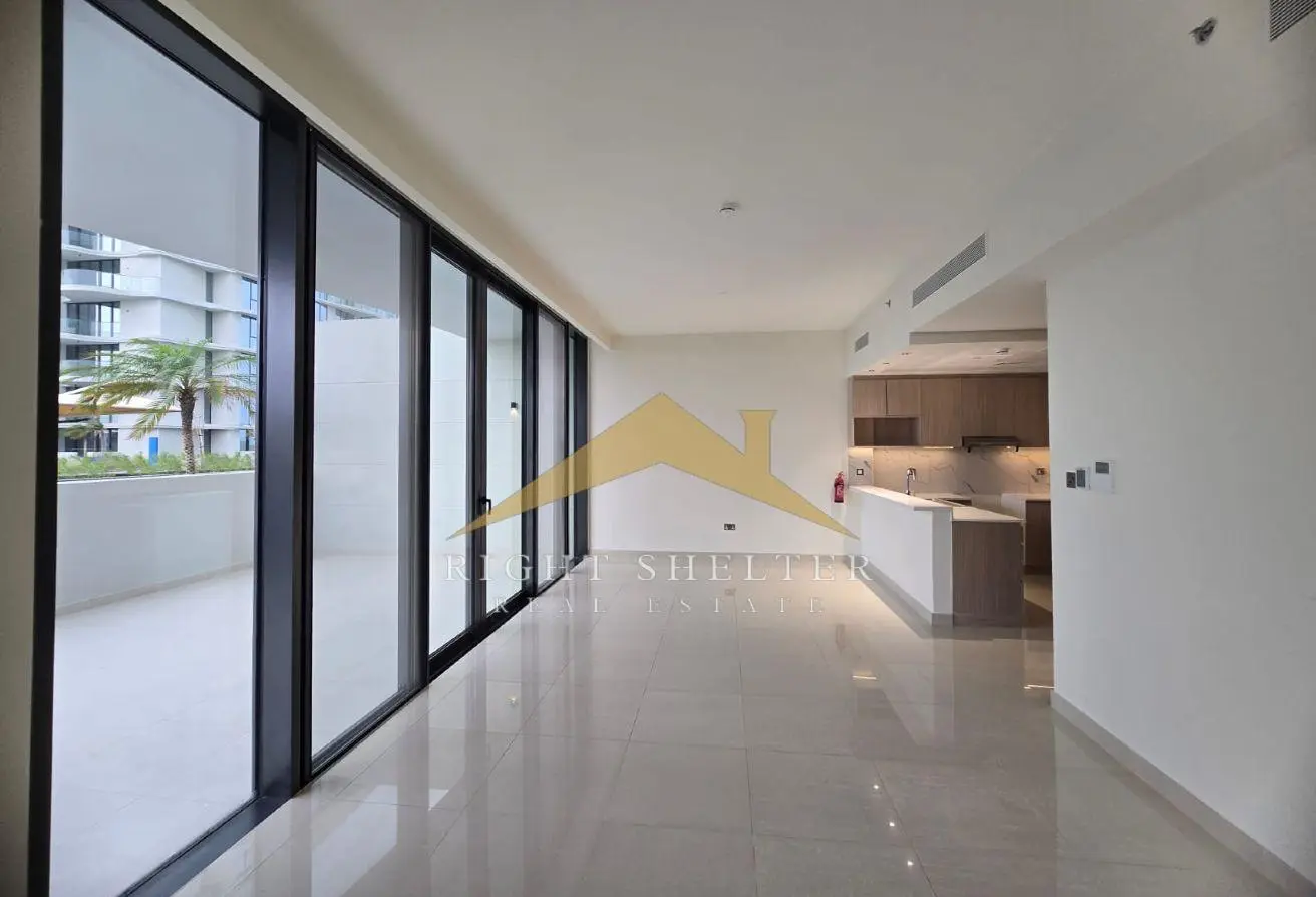 154596025 - Property Main Image