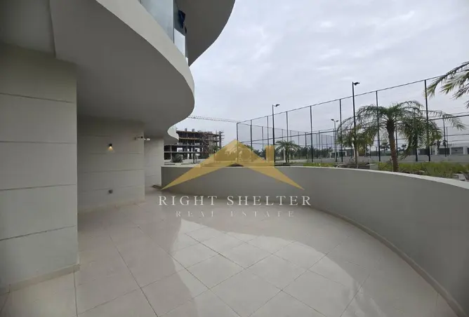 154596025 - Property Image 3