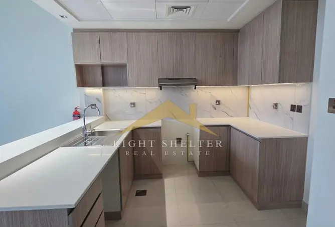 154596025 - Property Image 2