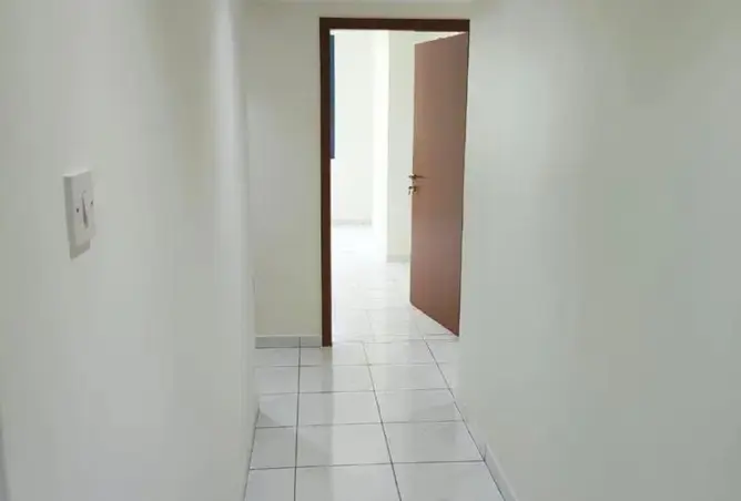 108611229 - Property Image 2